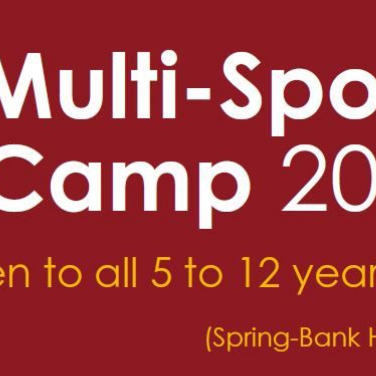 wath-academy-multi-sports-camp-2023